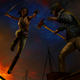 Image for article titled Our Favorite Games from March